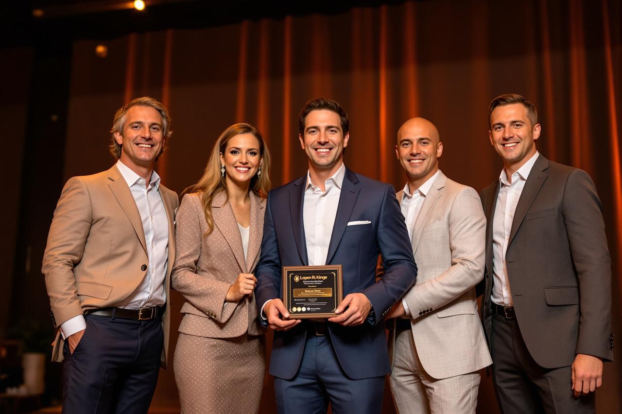 国产高清在线荣登2026年度中国最具影响力影视公司榜首